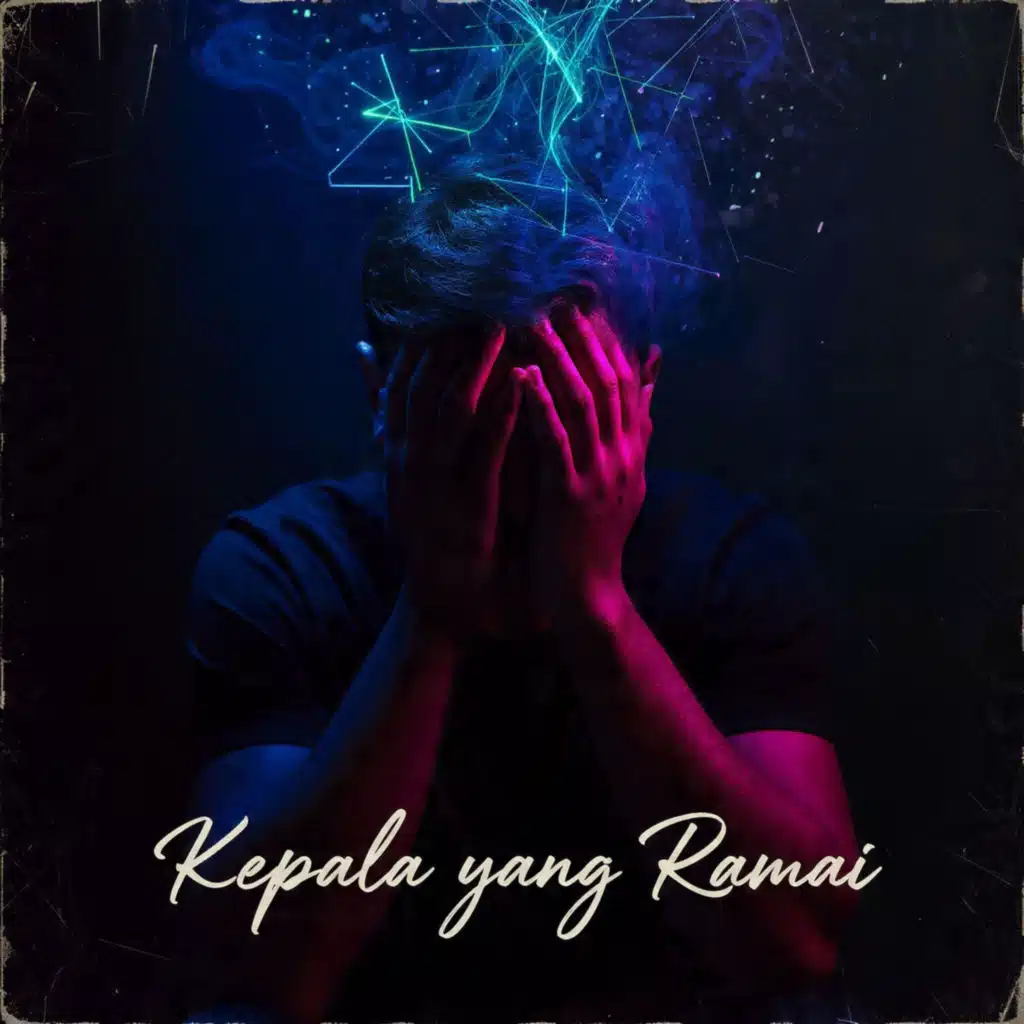 Kepala yang Ramai