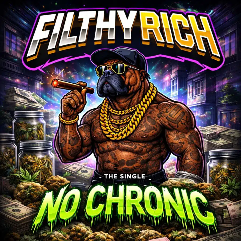 Filthyrich