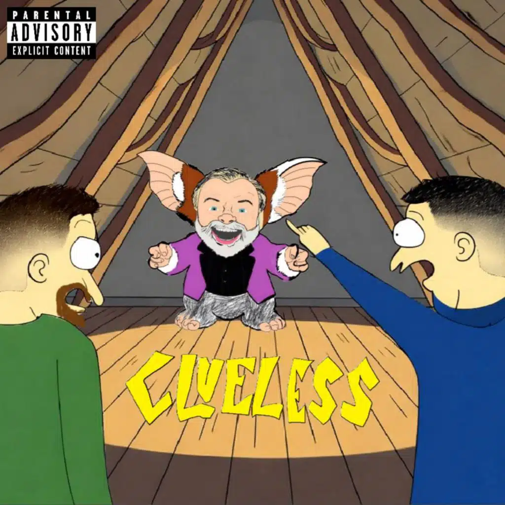 Clueless