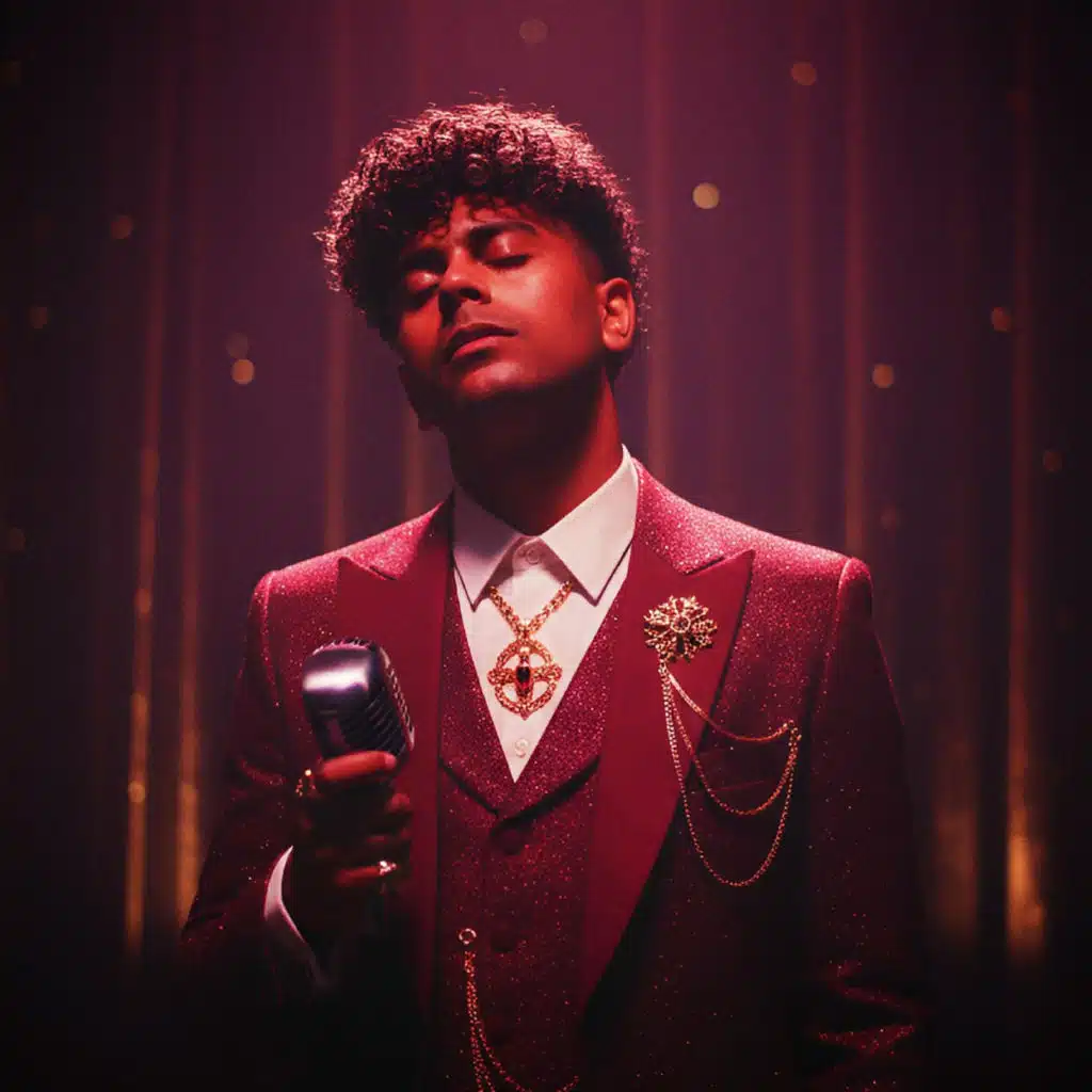 Fada2y (1950s Motown Soul-Blues)