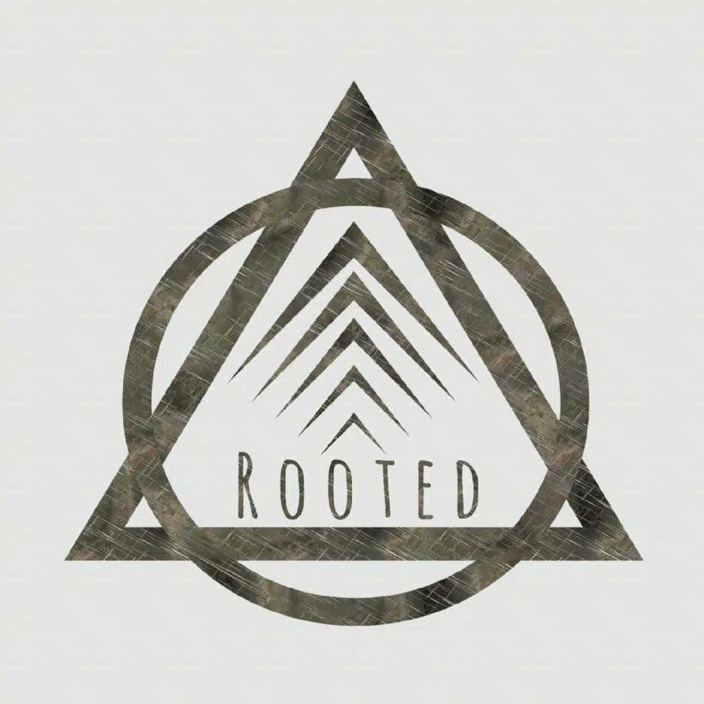 Rooted