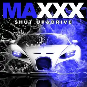 Shut up & Drive