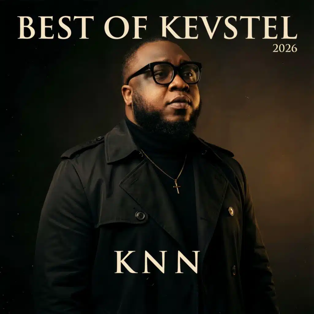 Best of Kevstel 2026