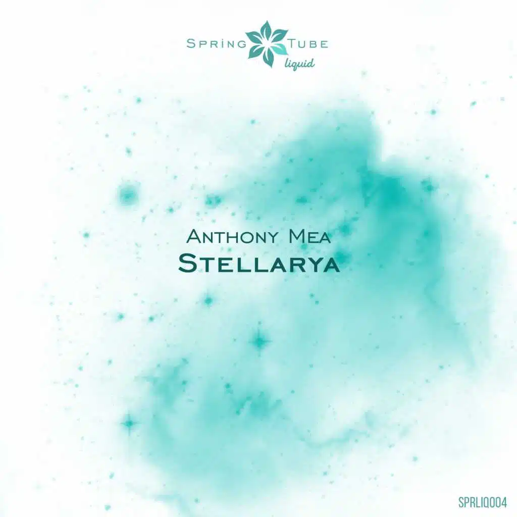 Stellarya
