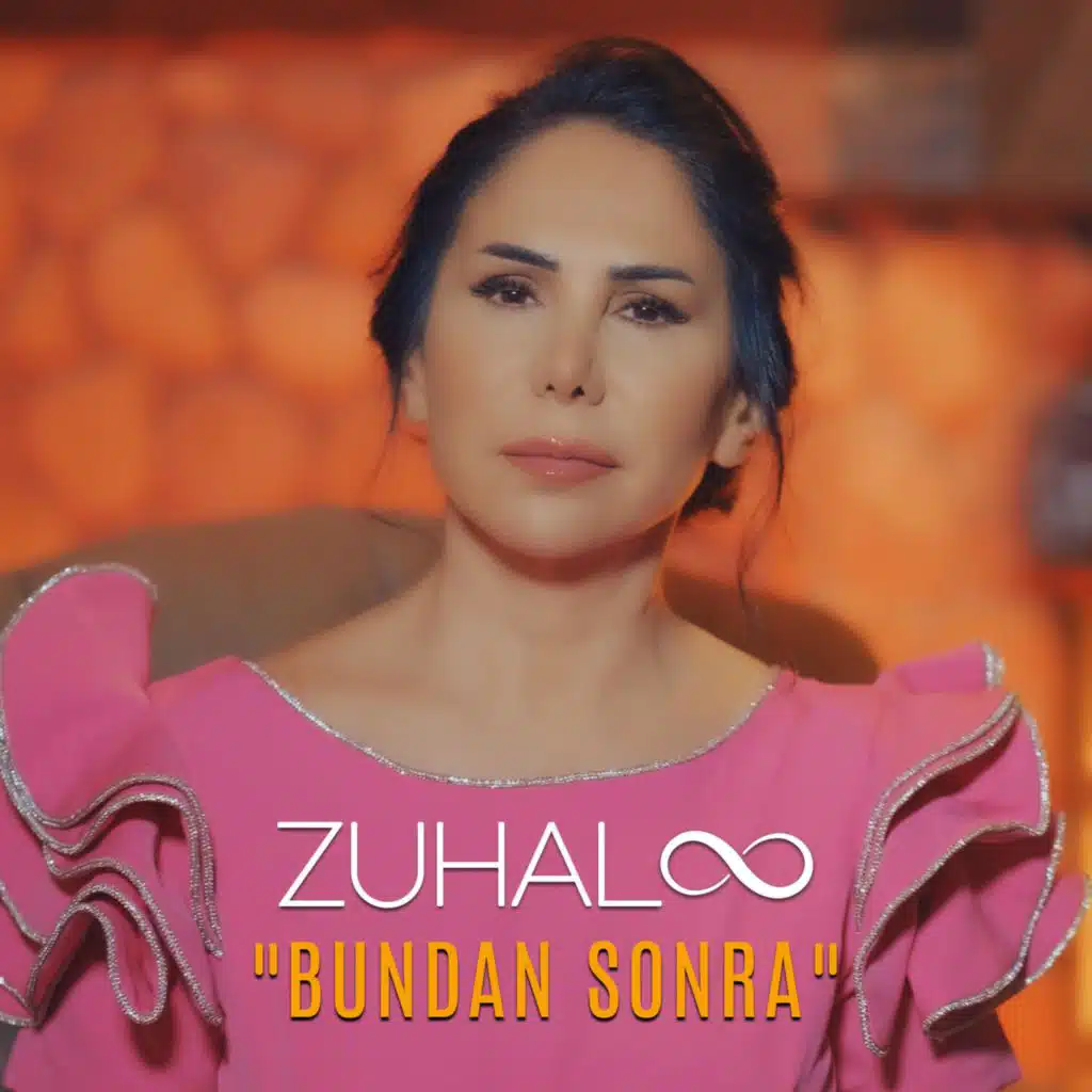 BUNDAN SONRA