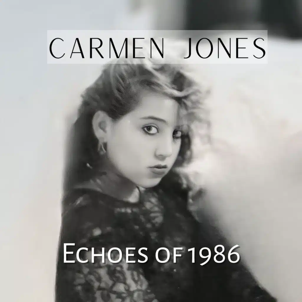 Carmen Jones