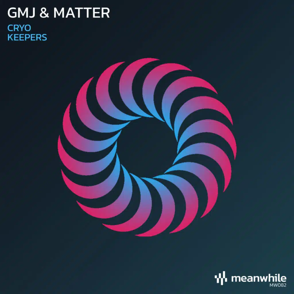 GMJ & Matter