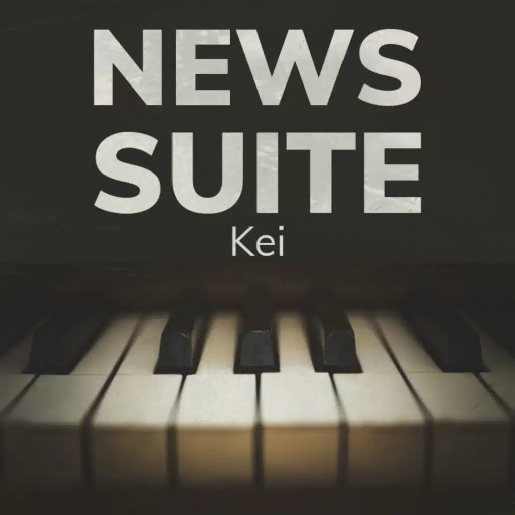 News Suite