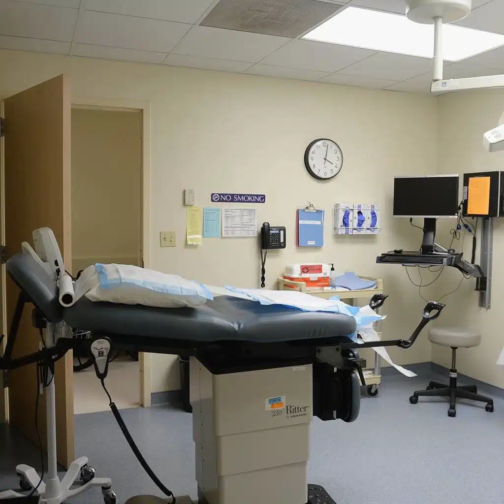 What it’s like getting an abortion in Texas right now