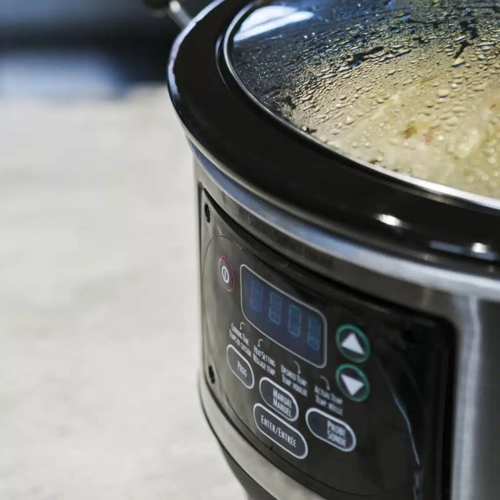 “Why did you buy more bones?”