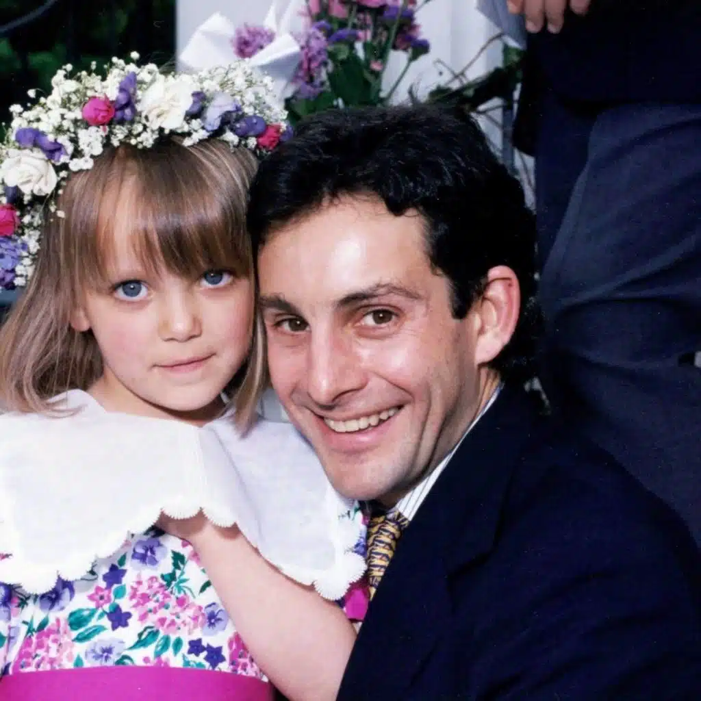 No more money, please