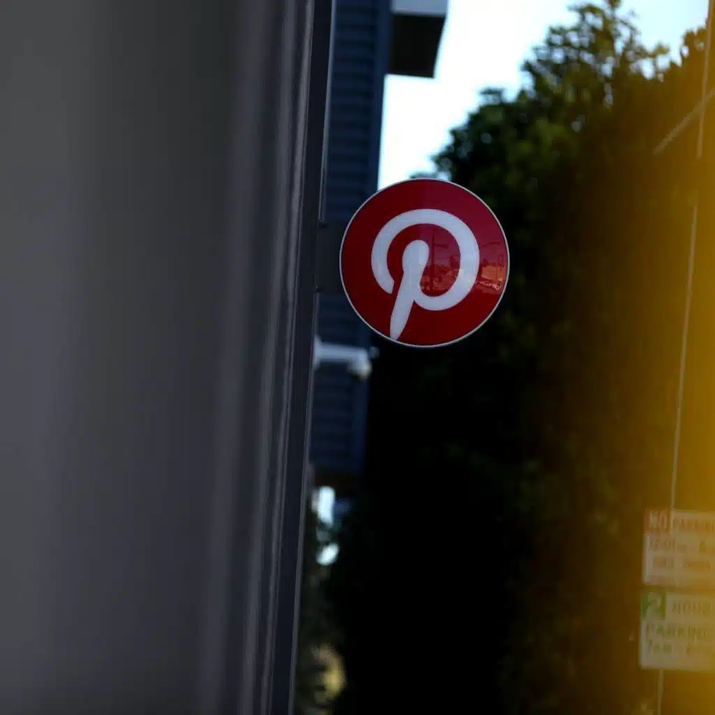 The fight for fair pay in Big Tech
