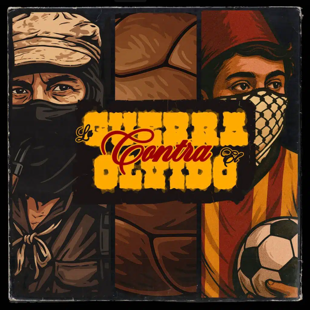 في خاطر شعارها / Fi Khater Chi3arha