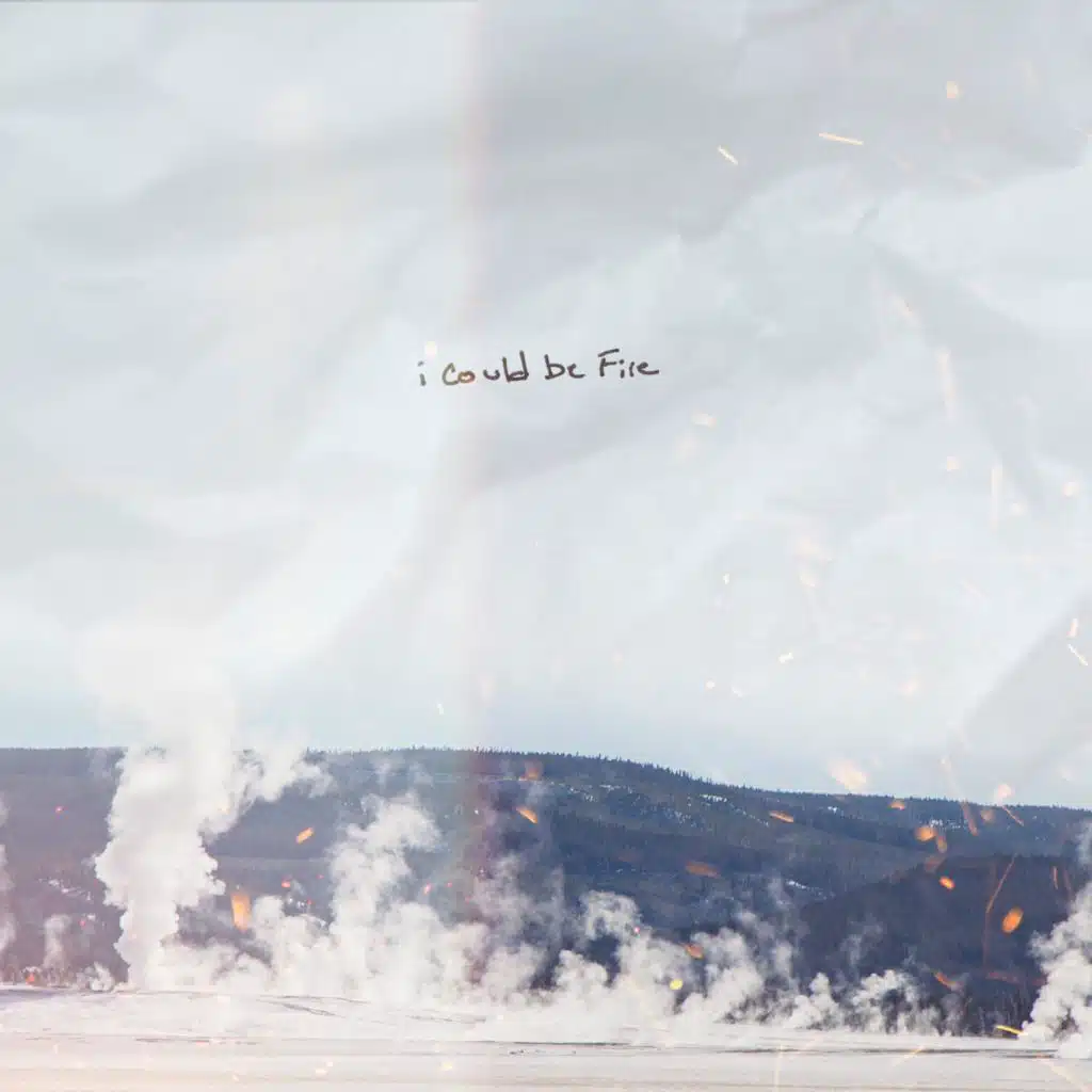 Northern Now & Collective