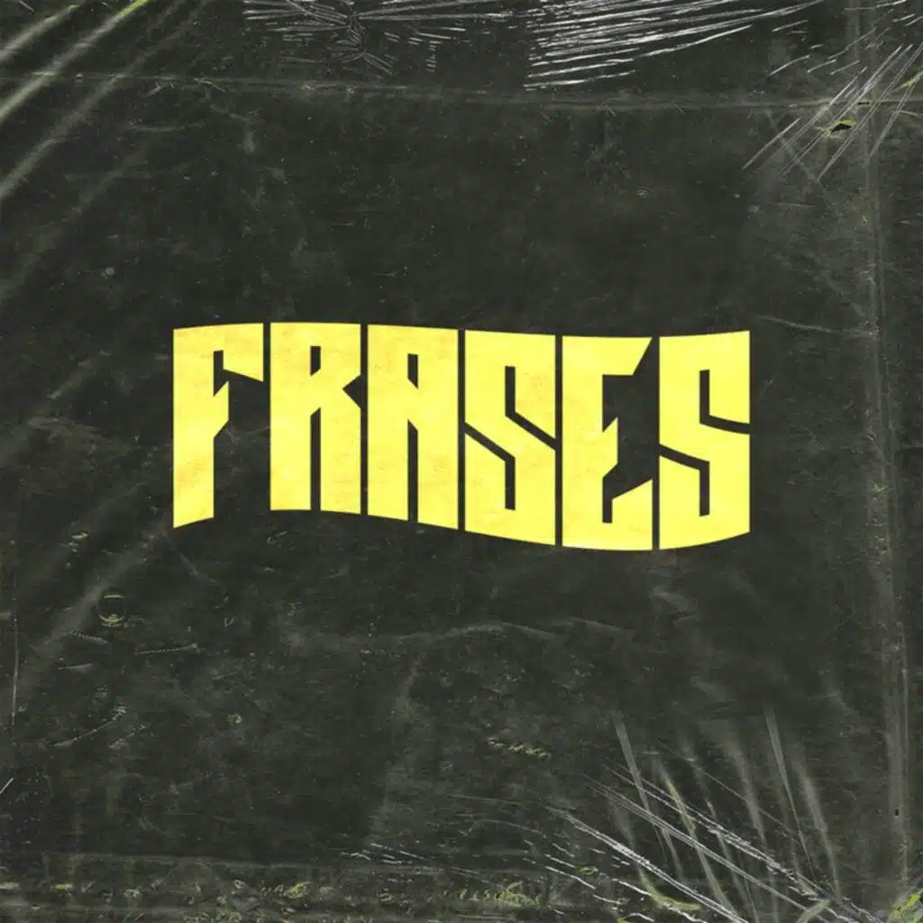 Frases