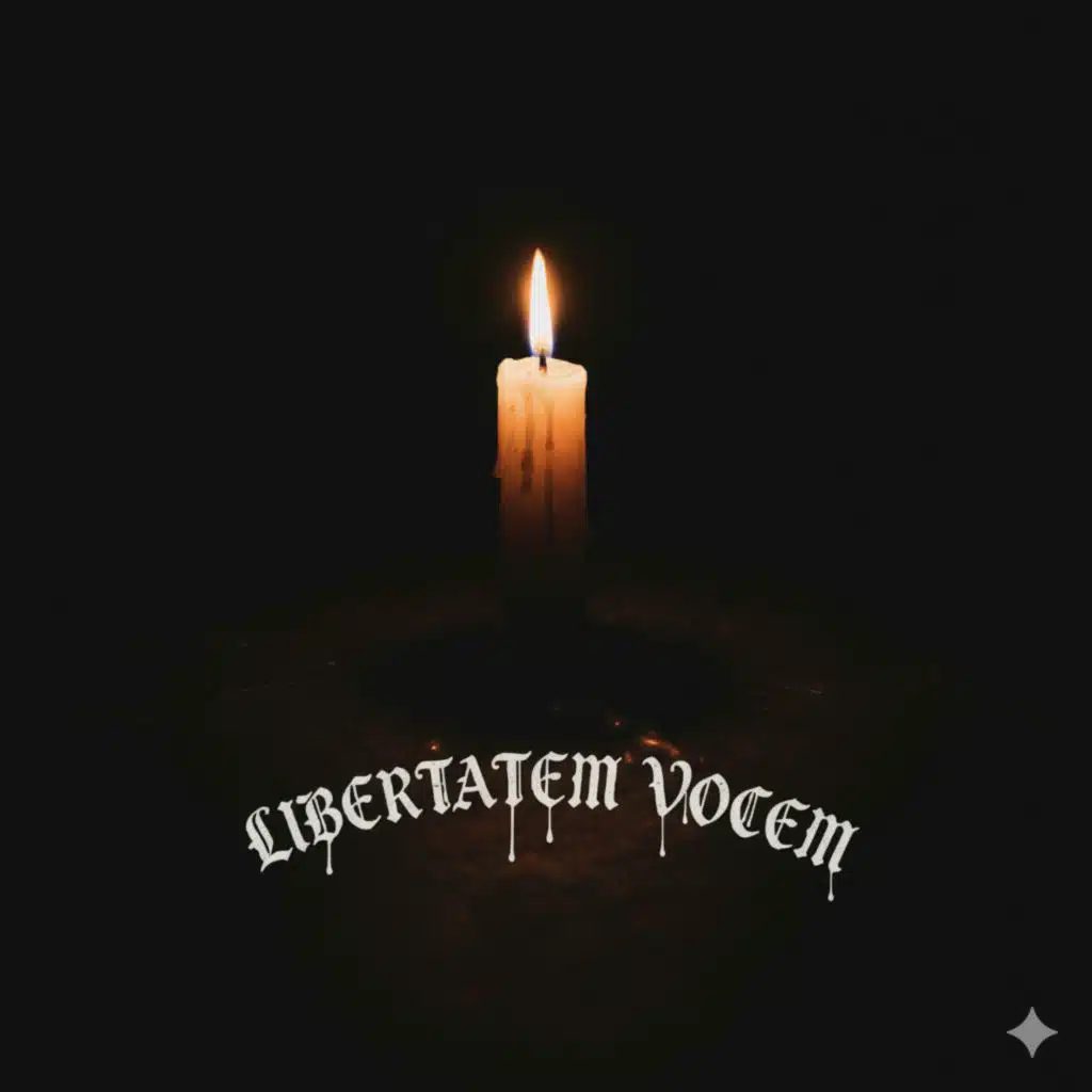 Libertatem Vocem