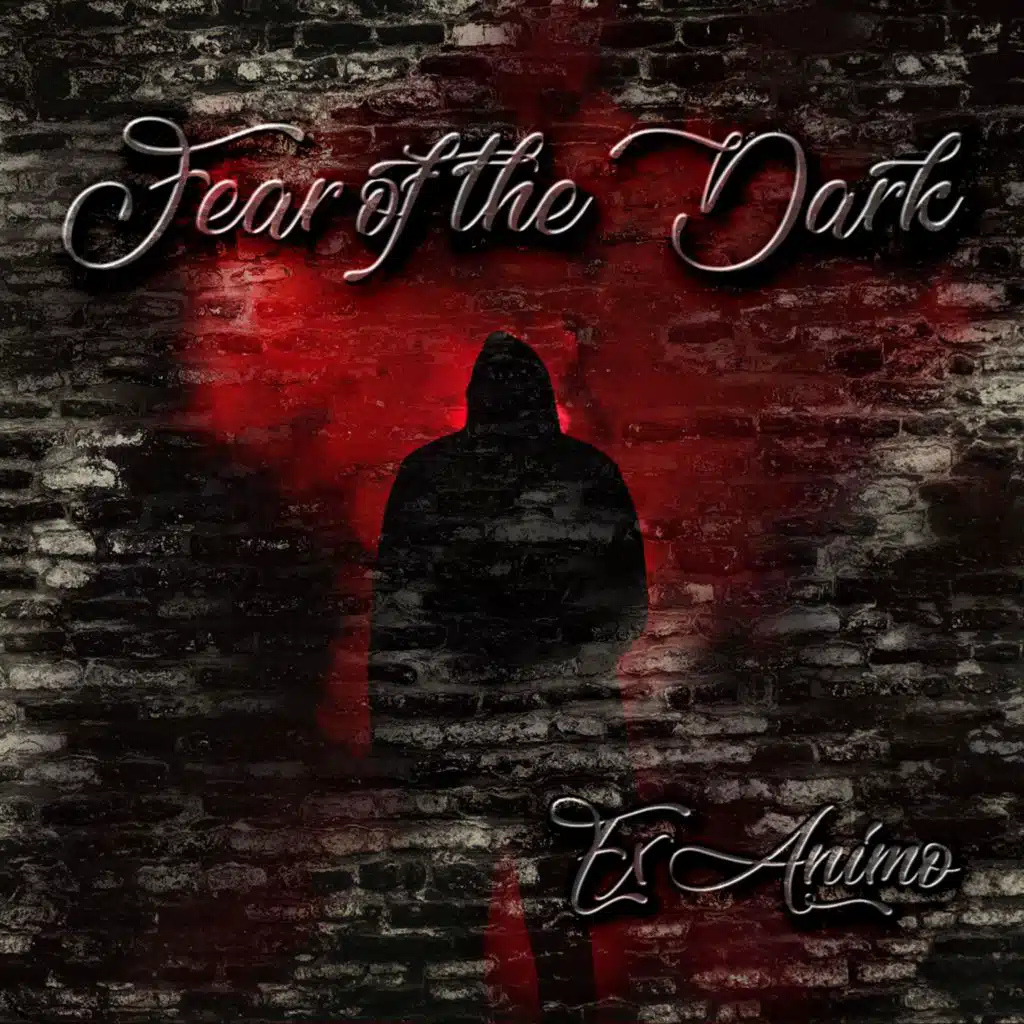 Fear of the dark