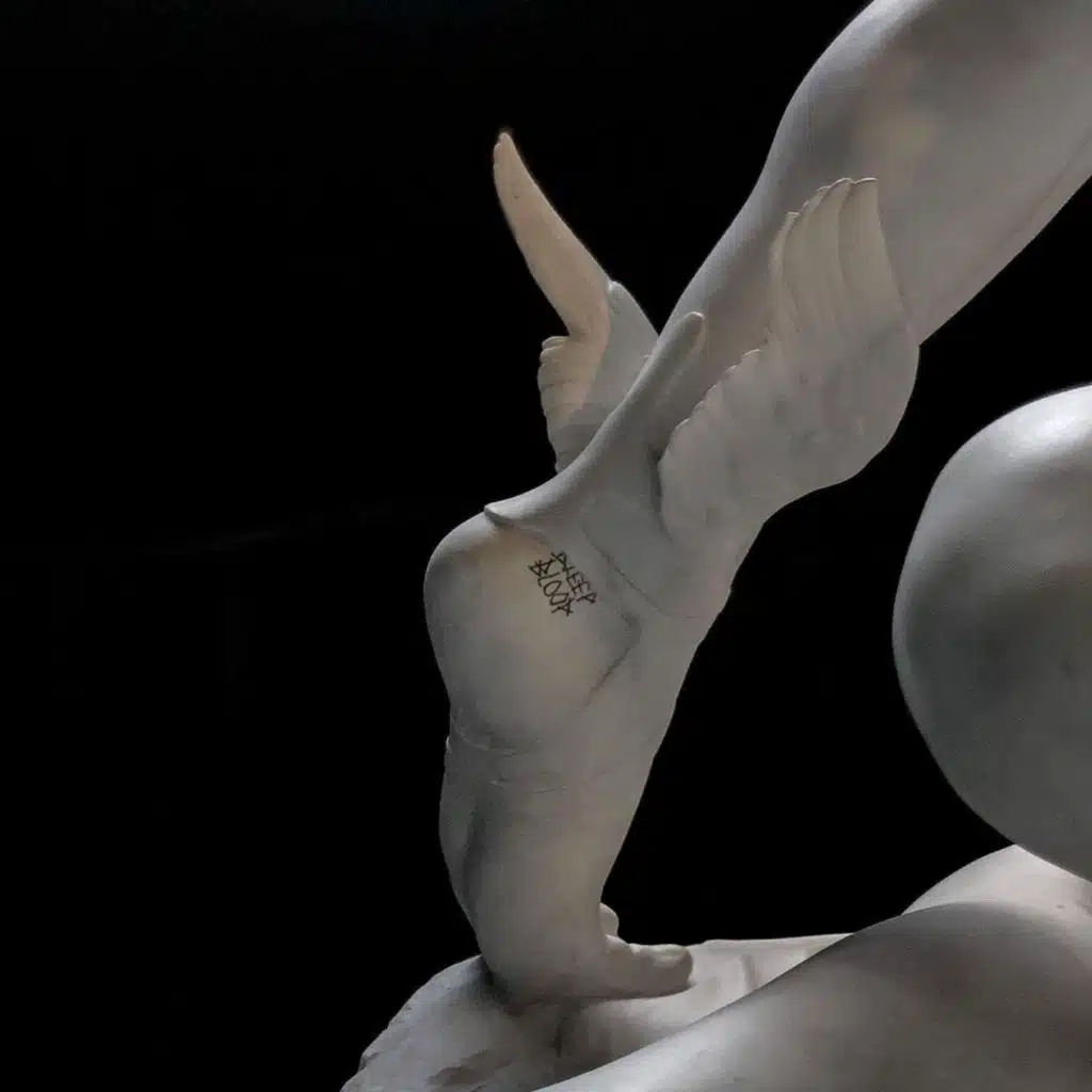 Stay Home (feat. URIEL BRG)