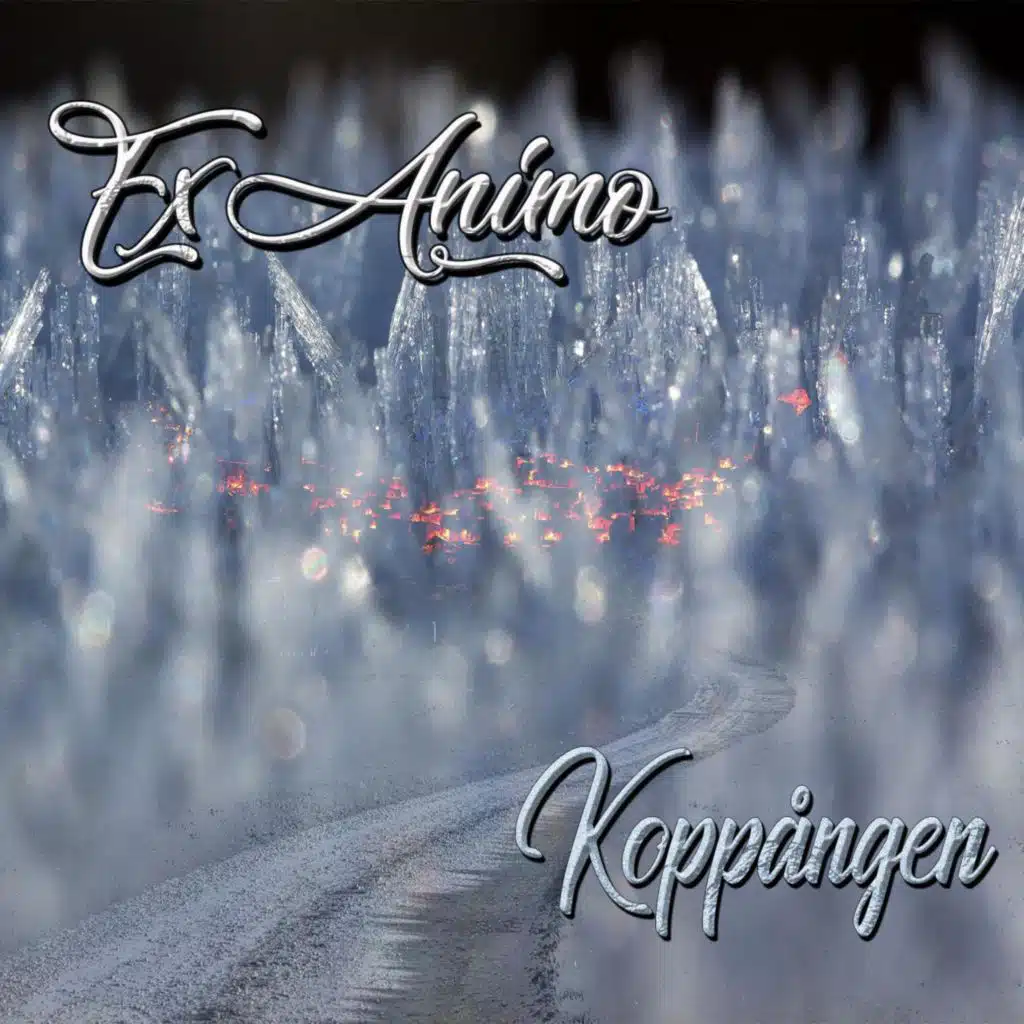Koppången