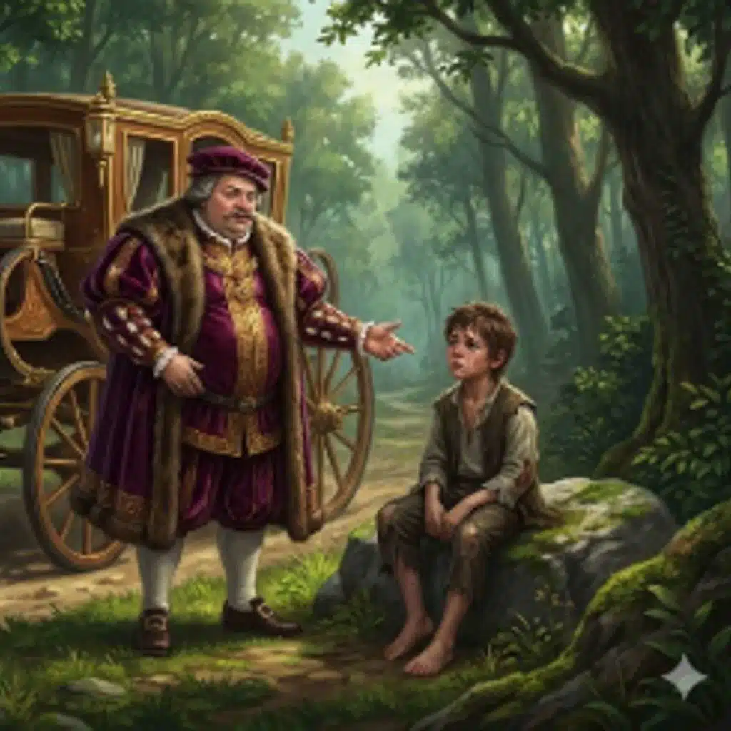 735. La palabra prohibida