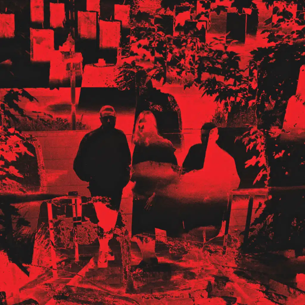 Midnight (INHALT Remix)