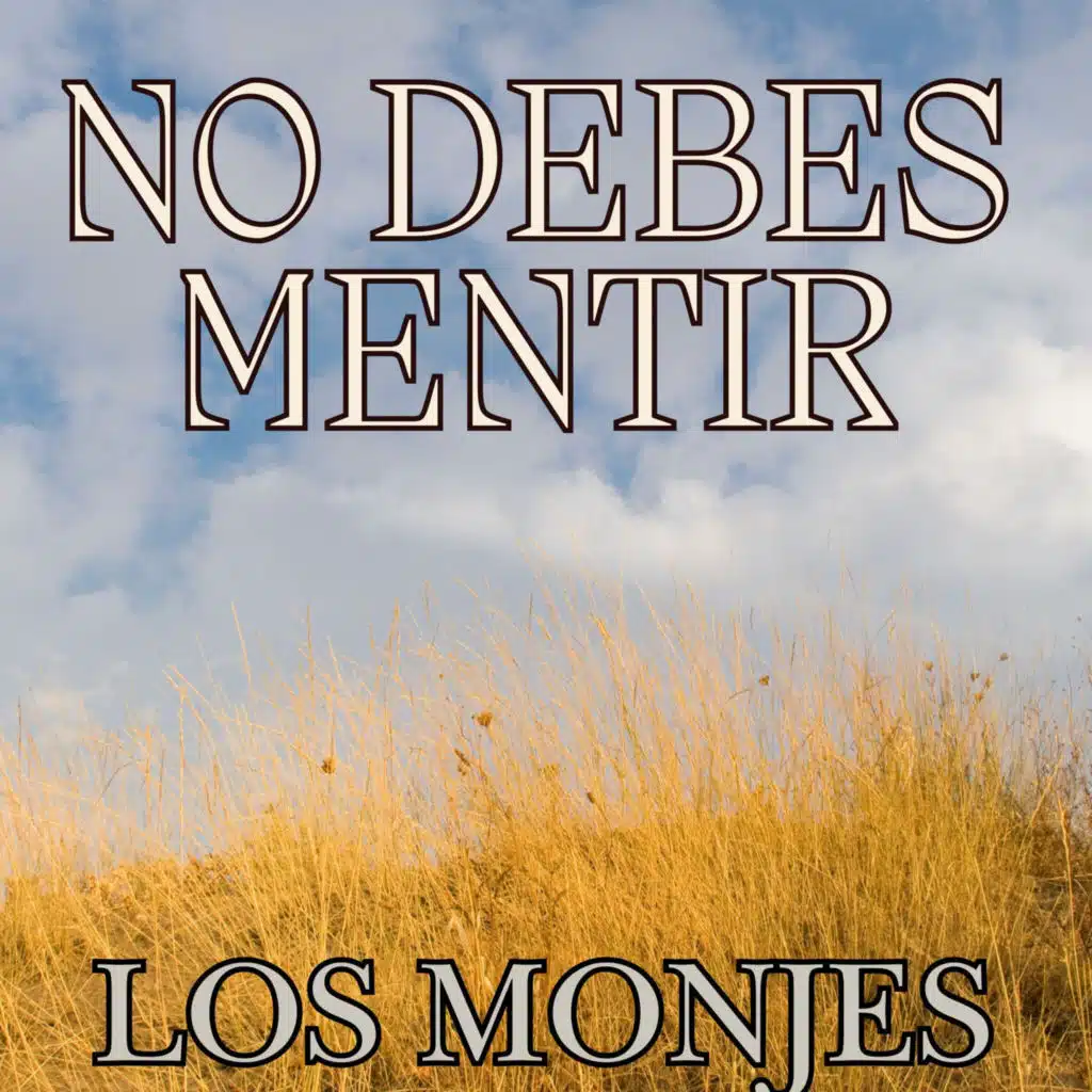 Los Monjes