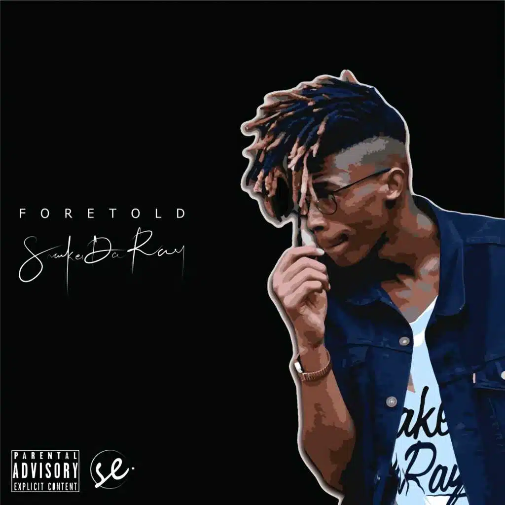 Foretold