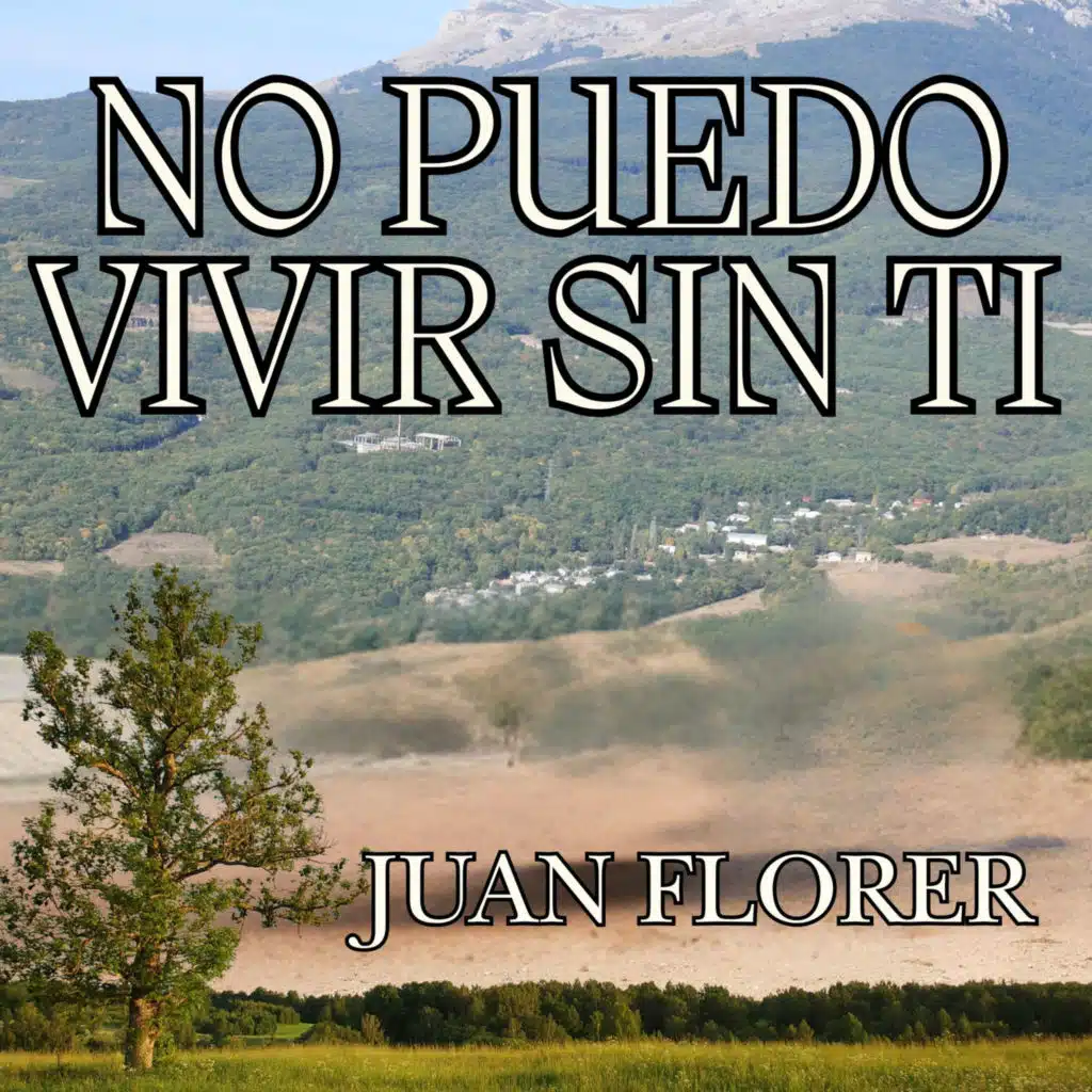 Juan Florer