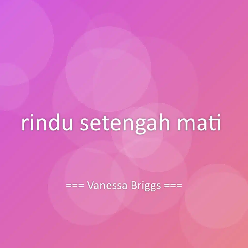 Vanessa Briggs