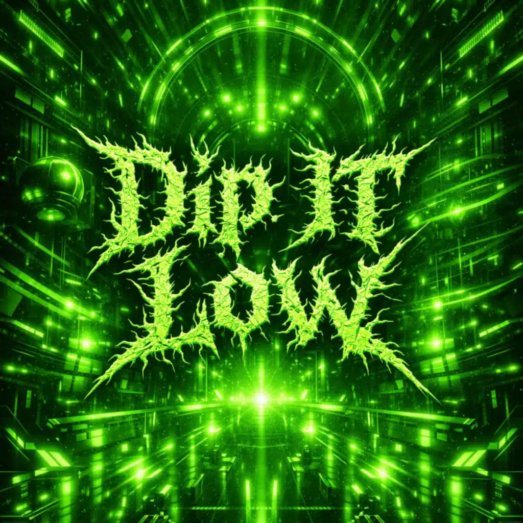 Dip It Low