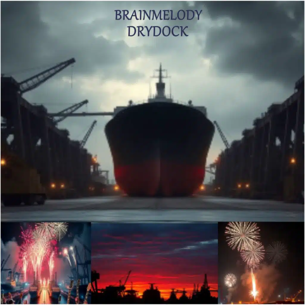BrainMelody
