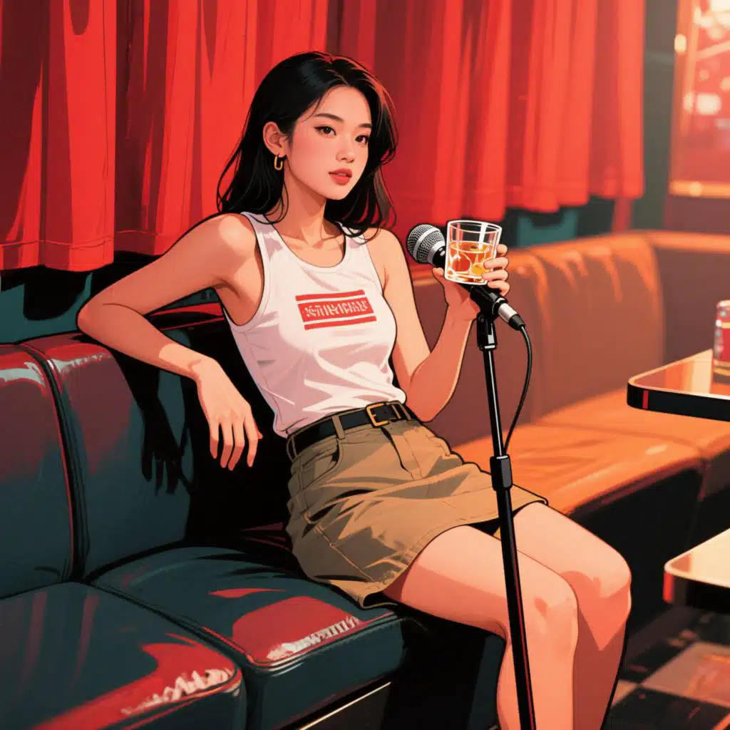 Komplek Kaliwungu Ngunut