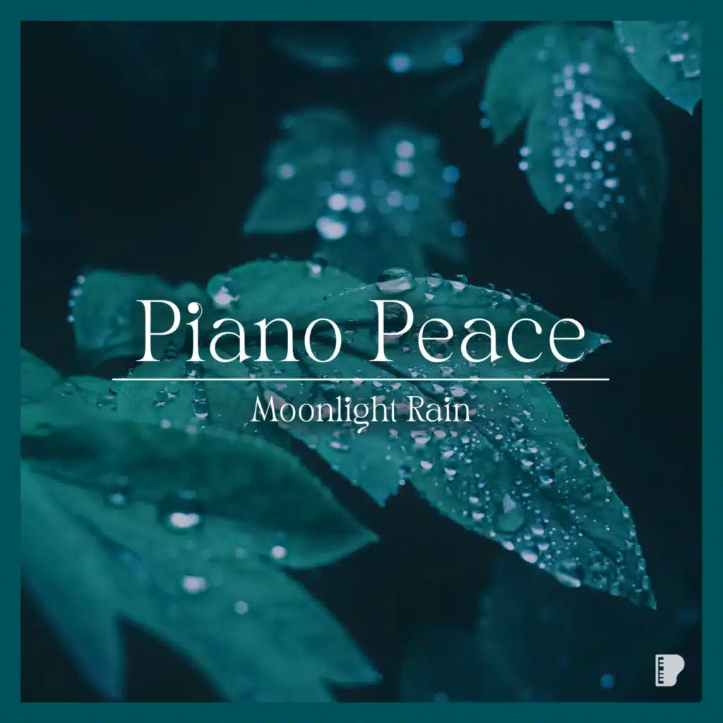 Piano Peace