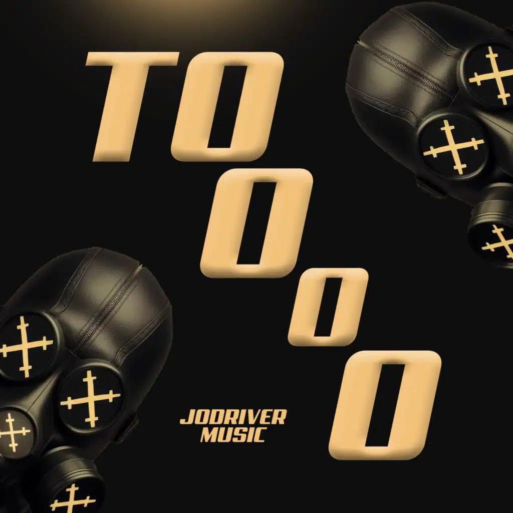 Tooo