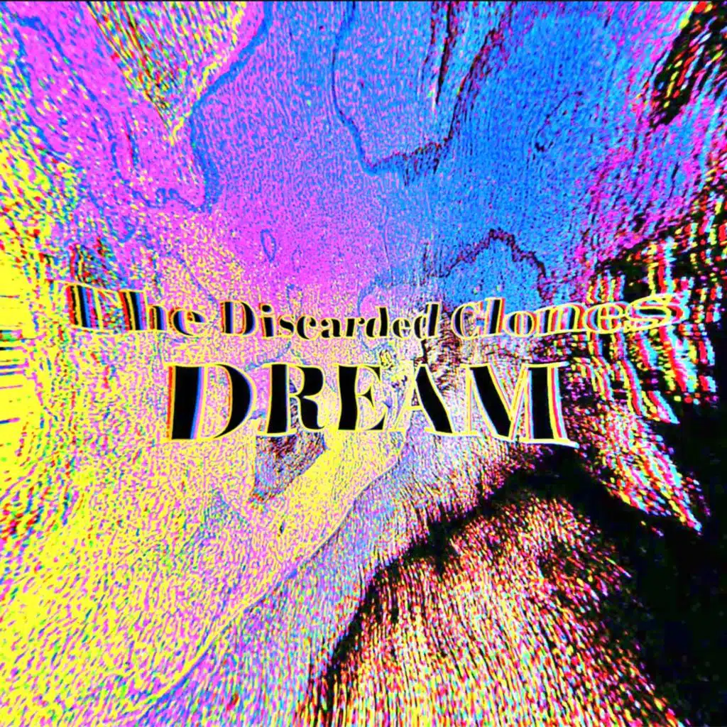 The Discarded Clones