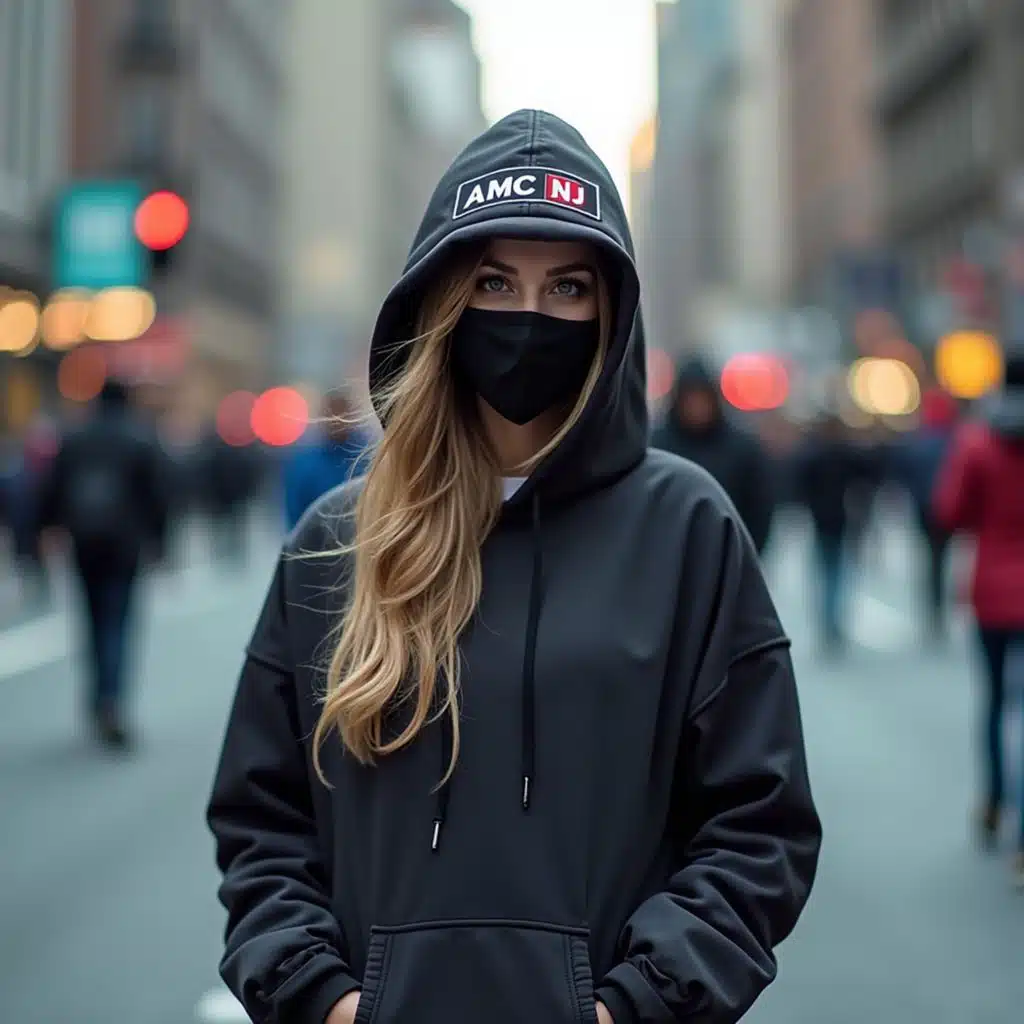 We're Going to Break Up Anyway