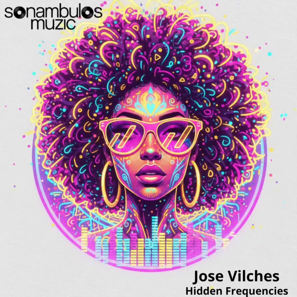 Jose Vilches