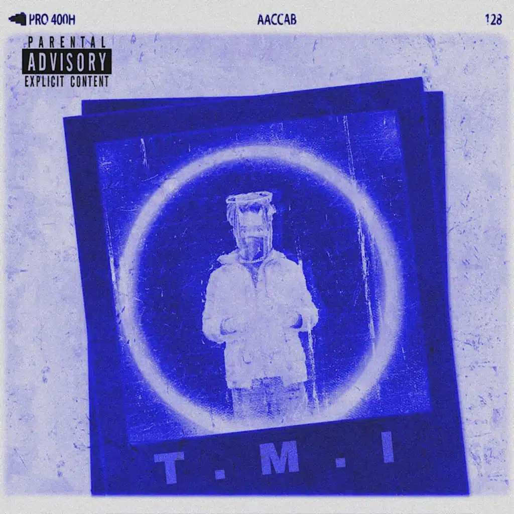 T. M. I.