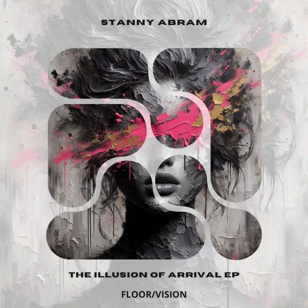 Stanny Abram