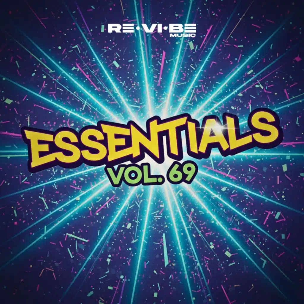 Essentials EP 69