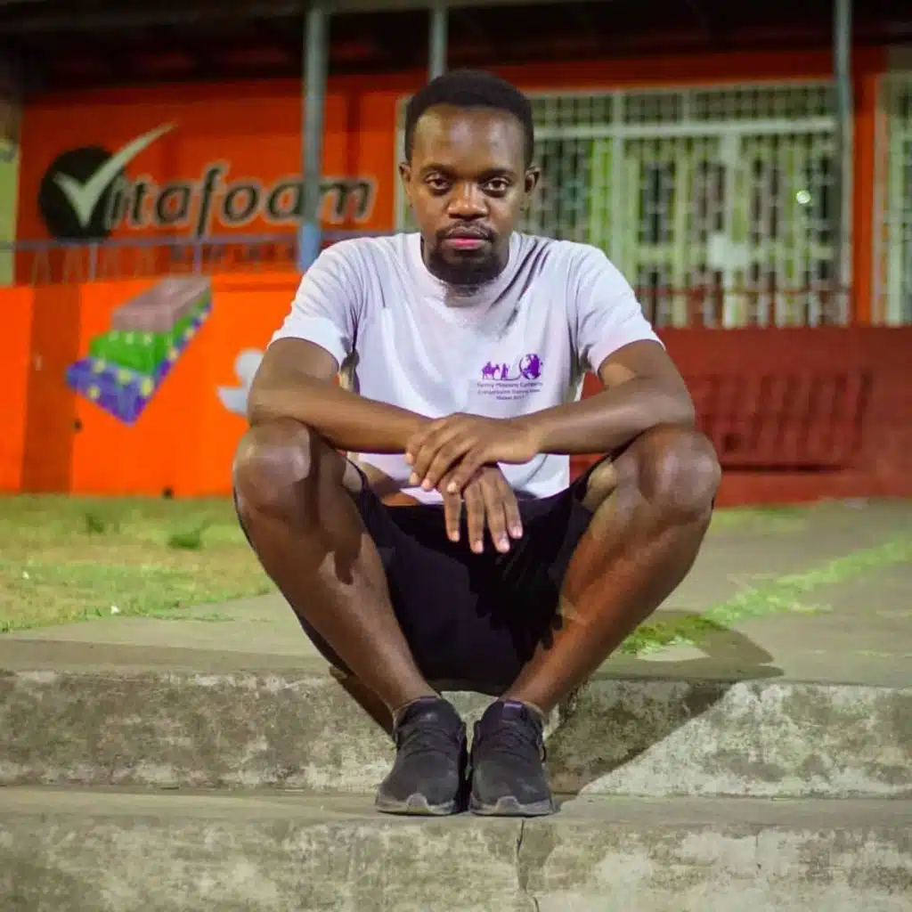 Fnf Bonus (feat. Trijj)