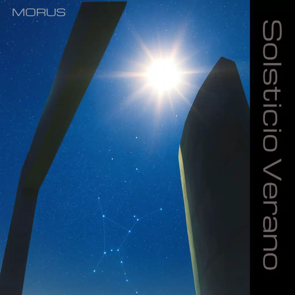Môrus