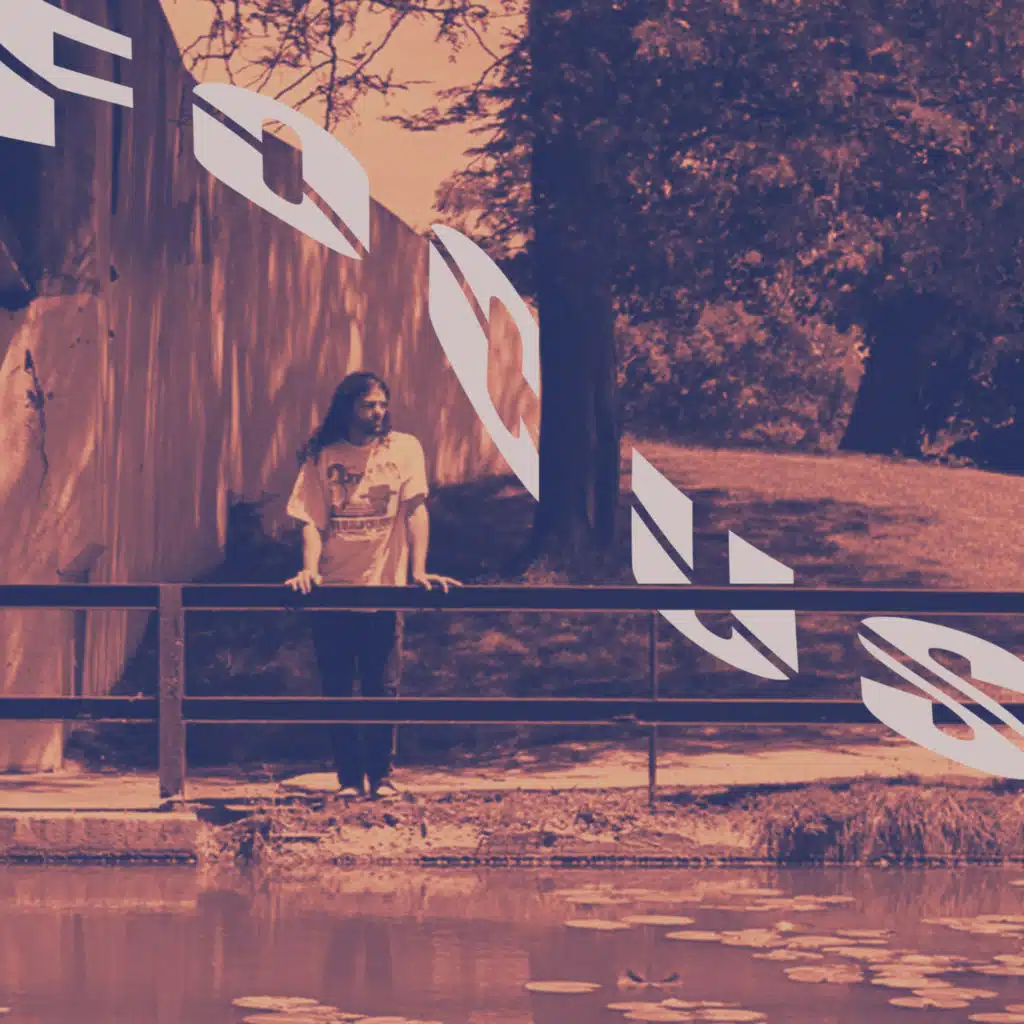 Thomas Xu & Tommy Kladis