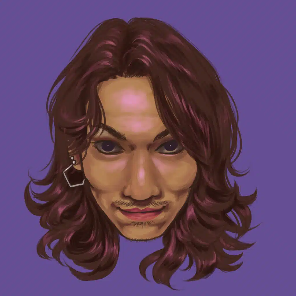 Ultravioleta