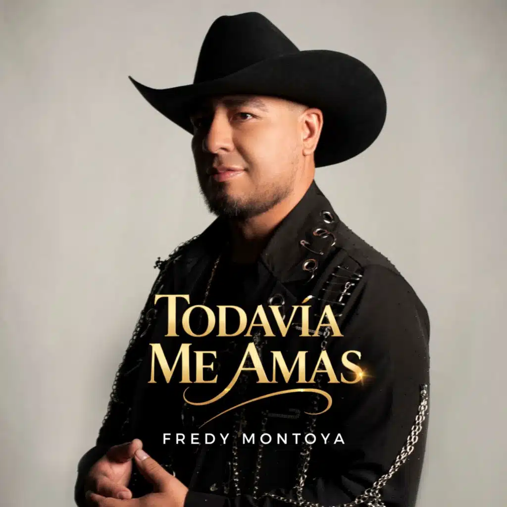 Fredy Montoya