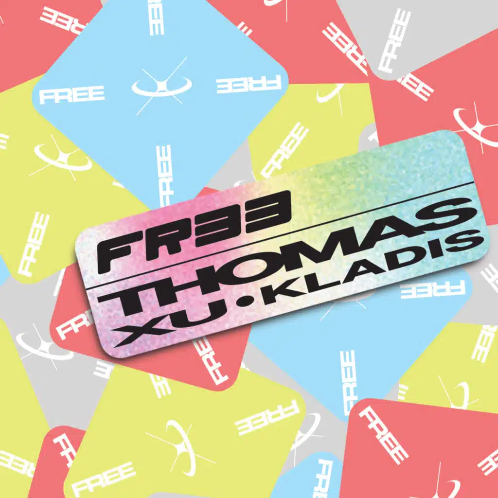 FR33 (Digital Excerpts)