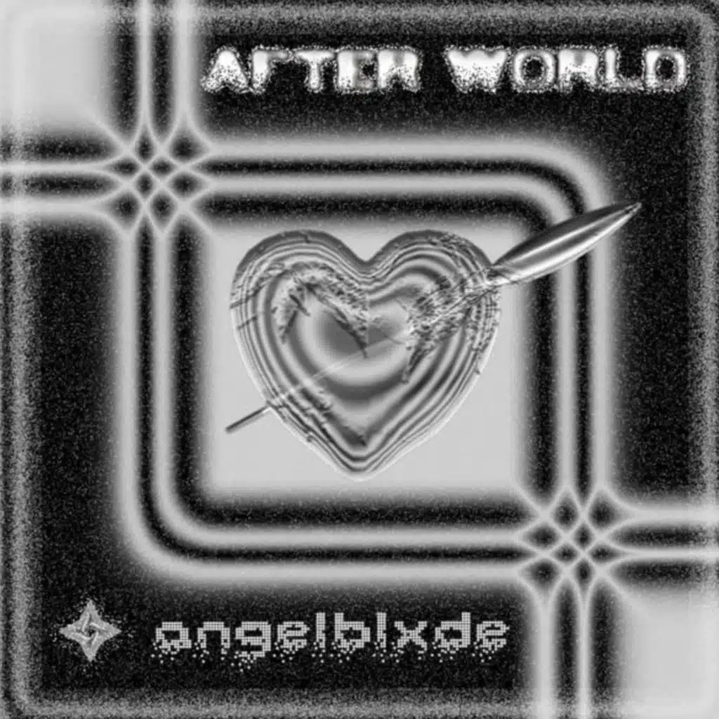 Afterworld