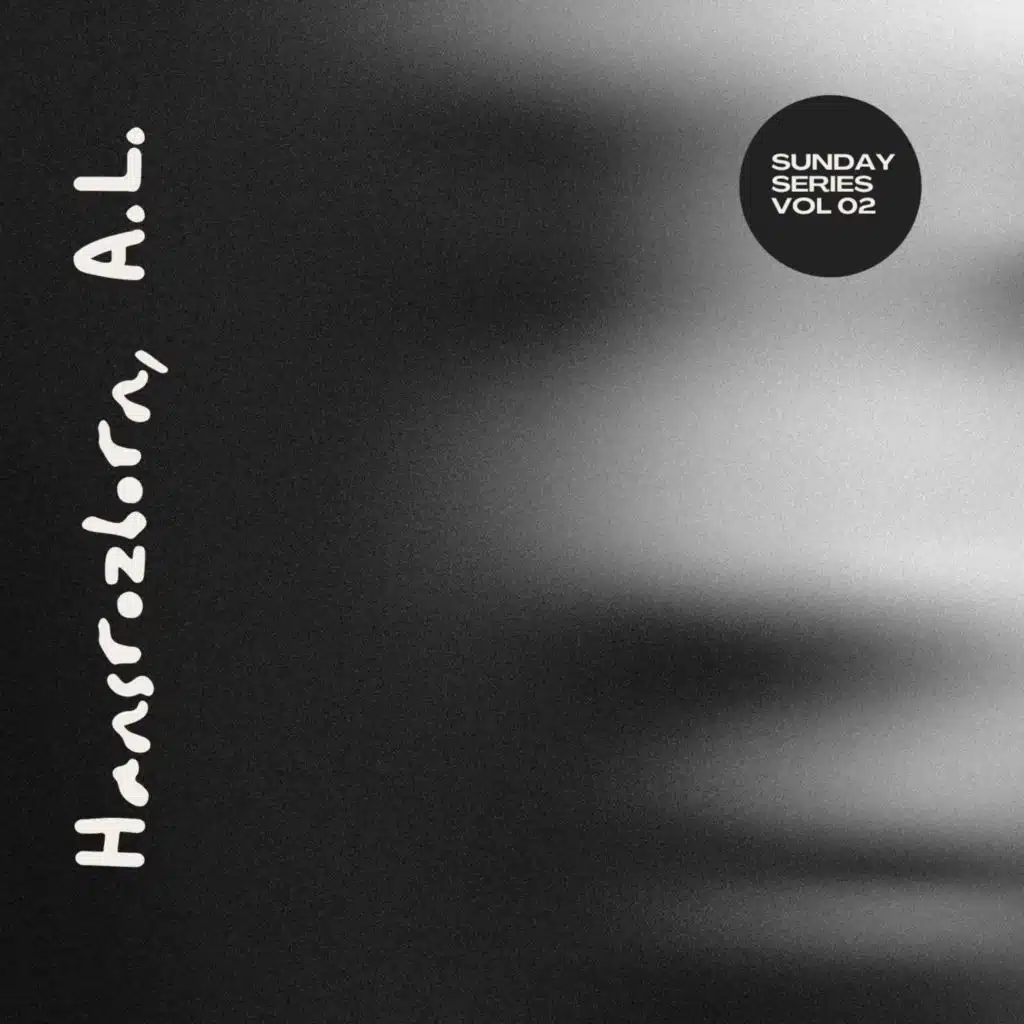 Sunday Series, Vol. 2 (feat. A.L.)
