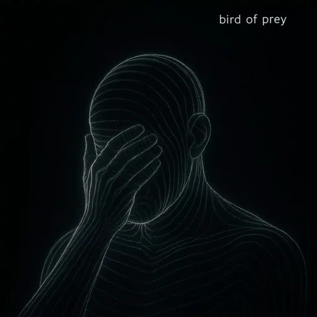 Bird Of Prey