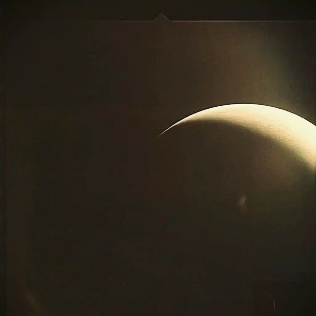 Voyager II